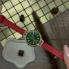 Жіночий годинник Skmei 1977RD Red фото 6