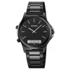 Жіночий годинник Skmei 2120BKBK Black-Black фото 2