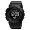Skmei 2081BKBK Black-Black