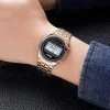 Мужские часы Skmei 2146RG Rose Gold фото 5