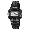 Мужские часы Skmei 2146BK Black фото 2