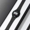 Мужские часы Skmei 2146BK Black фото 4