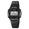 Skmei 2146BK Black