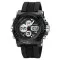 Skmei 2065BKWT Black-White