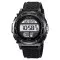Skmei 2099BKWT Black-White