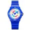 Skmei 2012BU Blue