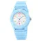 Skmei 2151BU Blue