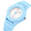Детские часы Skmei 2151BU Blue фото 3