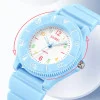 Детские часы Skmei 2151BU Blue фото 5