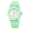 Skmei 2151GN Green