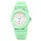 Skmei 2151GN Green