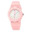 Детские часы Skmei 2151PK Pink фото 2