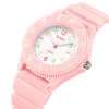 Детские часы Skmei 2151PK Pink фото 3