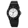 Дитячий годинник Skmei 2151BK Black фото 2