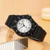 Детские часы Skmei 2151BK Black фото 4