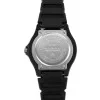 Детские часы Skmei 2151BK Black фото 5