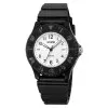 Детские часы Skmei 2151BK Black фото 2