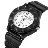Детские часы Skmei 2151BK Black фото 3