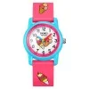 Дитячий годинник Skmei 2157LBUPK Light Blue-Pink фото 2