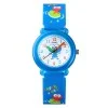Дитячий годинник Skmei 1621BU Blue фото 2