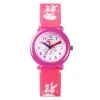 Детские часы Skmei 1621PK Pink фото 2