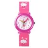 Детские часы Skmei 1621PK Pink фото 2