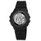 Skmei 1716BK Black