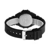 Дитячий годинник Skmei 1716BK Black фото 4