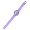 Дитячий годинник Skmei 1721PL Purple фото 4