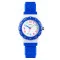 Skmei 1483DKBU Dark Blue
