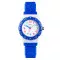 Skmei 1483DKBU Dark Blue