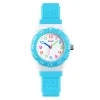 Дитячий годинник Skmei 1483LTBU Light-Blue фото 2