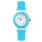 Skmei 1483LTBU Light-Blue
