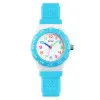 Детские часы Skmei 1483LTBU Light-Blue фото 2