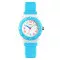 Skmei 1483LTBU Light-Blue