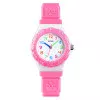 Детские часы Skmei 1483LPK Light-Pink фото 2