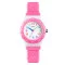 Skmei 1483LPK Light-Pink