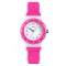 Skmei 1483PK Pink