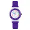 Skmei 1483PL Purple