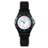 Детские часы Skmei 1483BK Black фото 2