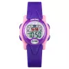 Дитячий годинник Skmei 1478PL Purple фото 2