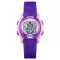 Skmei 1478PL Purple