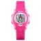Skmei 1478PK Pink