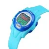 Дитячий годинник Skmei 1478LTBU Light-Blue фото 5