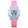 Дитячий годинник Skmei 1478PK Light-Pink фото 2