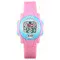 Skmei 1478PK Light-Pink
