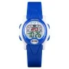 Дитячий годинник Skmei 1478DKBU Dark Blue фото 2