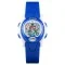 Skmei 1478DKBU Dark Blue