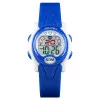 Дитячий годинник Skmei 1478DKBU Dark Blue фото 2