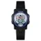 Skmei 1478BK Black